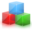 Kdf icon 32x32