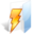 Kdisknav icon 32x32