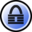 Keepass icon 32x32
