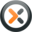 Kexi icon 32x32