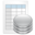 Kexi icon 32x32