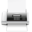 Kfax icon 32x32