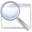 Kfilereplace icon 32x32