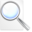 Kfind icon 32x32