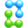 Kfouleggs icon 32x32