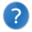 Khelpcenter icon 32x32