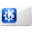 Kicker icon 32x32