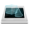 Kig icon 32x32