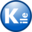 Kile icon 32x32