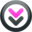 Kivio icon 32x32