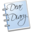 Kjournal icon 32x32