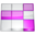 Kjumpingcube icon 32x32