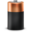 Klaptopdaemon icon 32x32