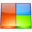 Klickety icon 32x32