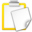 Klipper icon 32x32