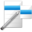 Kmenuedit icon 32x32