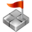 Kmines icon 32x32