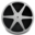 Kmplayer icon 32x32