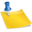 Knotes icon 32x32