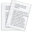 Knotes icon 32x32