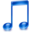 Knotify icon 32x32