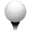 Kolf icon 32x32