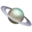 Konquest icon 32x32