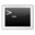 Konsole icon 32x32