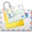 Kontact icon 32x32