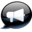 Konversation icon 32x32