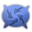 Konversation icon 32x32