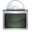Konverter icon 32x32