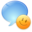 Kopete icon 32x32