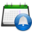 Korgac icon 32x32