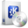Kpackage icon 32x32