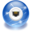 Kppp icon 32x32