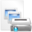 Kpresenter icon 32x32