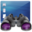 Krdc icon 32x32