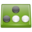 Kreversi icon 32x32