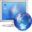 Krfb icon 32x32