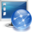 Krfb icon 32x32