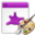 Krita icon 32x32