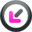 Krita icon 32x32