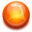 Ksame icon 32x32