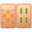 Kshisen icon 32x32