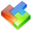 Ksirtet icon 32x32