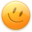 Ksmiletris icon 32x32
