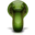 Ksnake icon 32x32