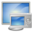 Ksnapshot icon 32x32