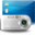 Ksnapshot icon 32x32